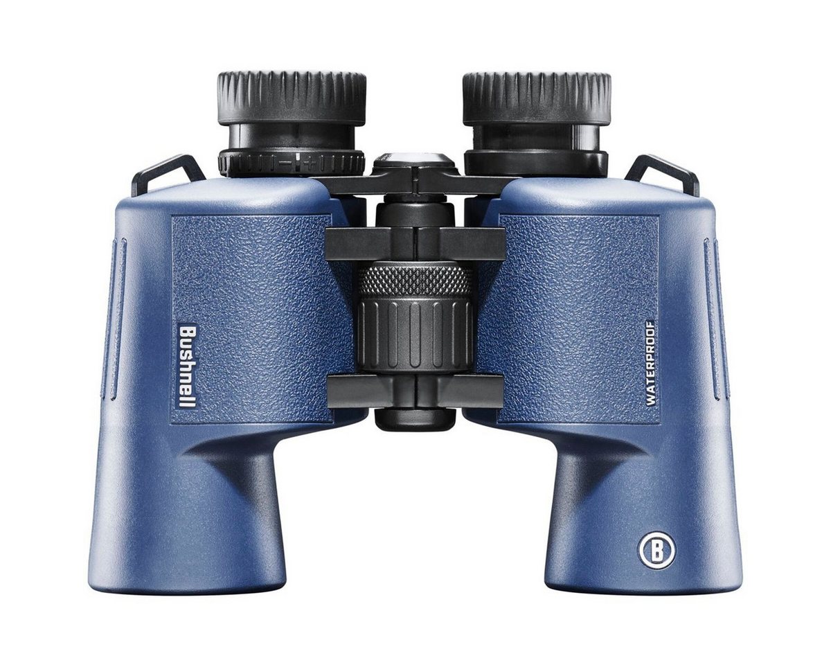 Bushnell H2O 2 12x42 Porro Fernglas Bushnell H2O 2 12x42 Porro Fernglas von Bushnell