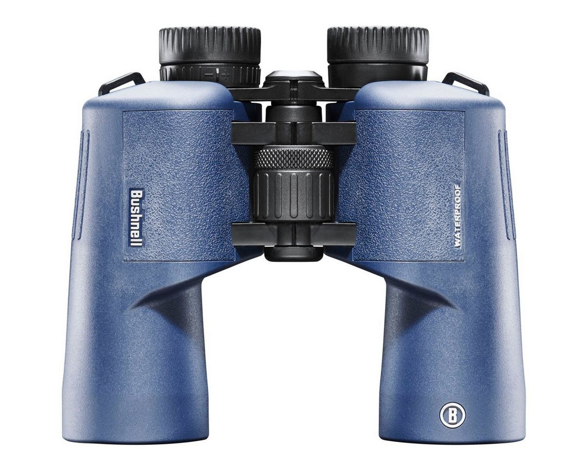Bushnell H2O 2 7x50 Porro Fernglas Bushnell H2O 2 7x50 Porro Fernglas von Bushnell