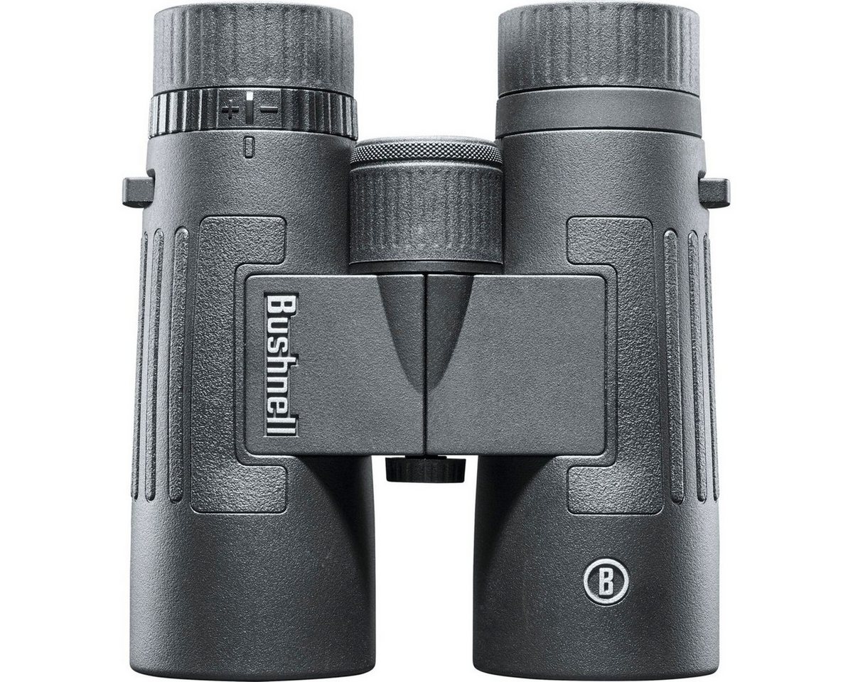 Bushnell Legend 10x42 Fernglas Bushnell Legend 10x42 Fernglas von Bushnell