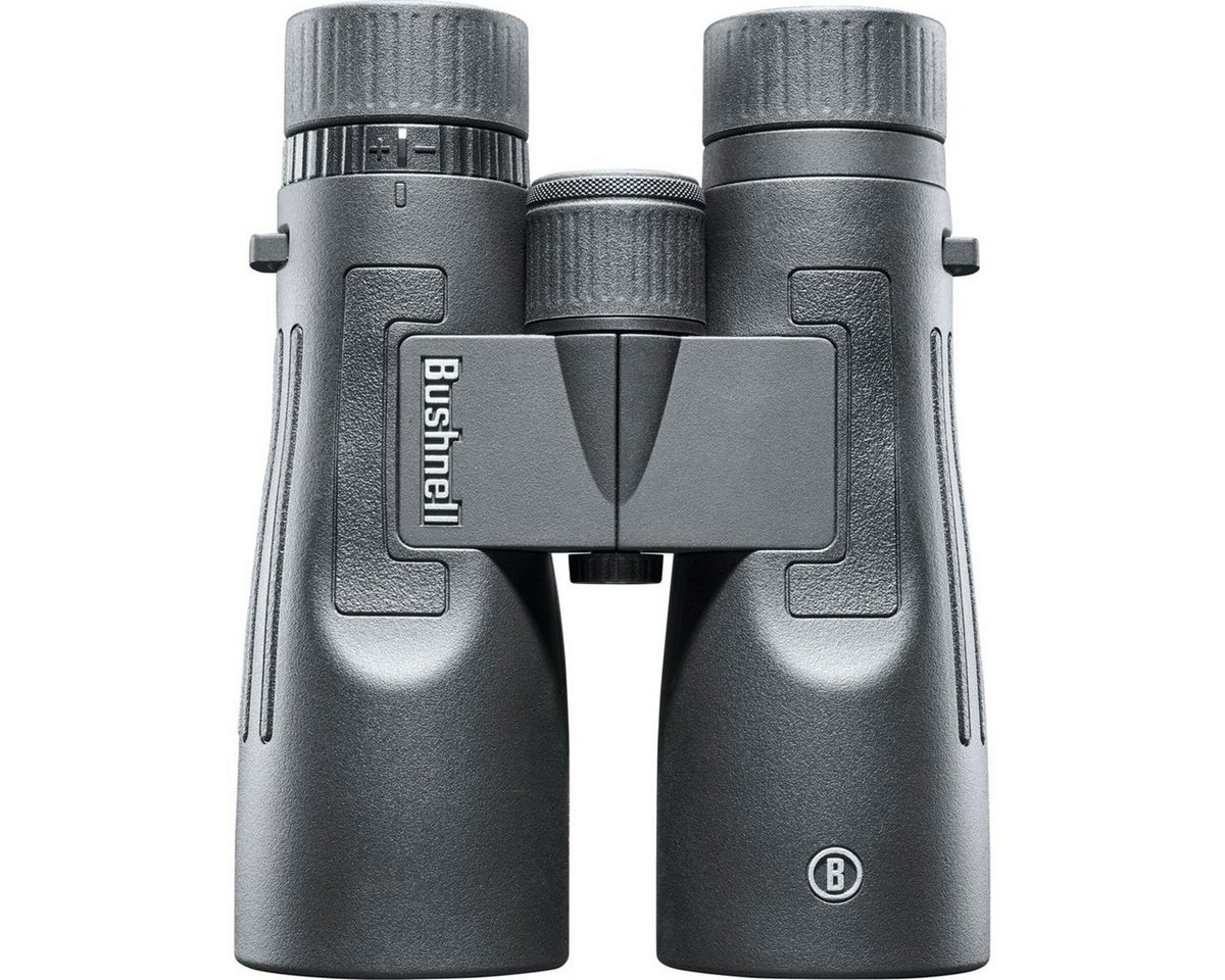 Bushnell Legend 10x50 Fernglas Bushnell Legend 10x50 Fernglas von Bushnell