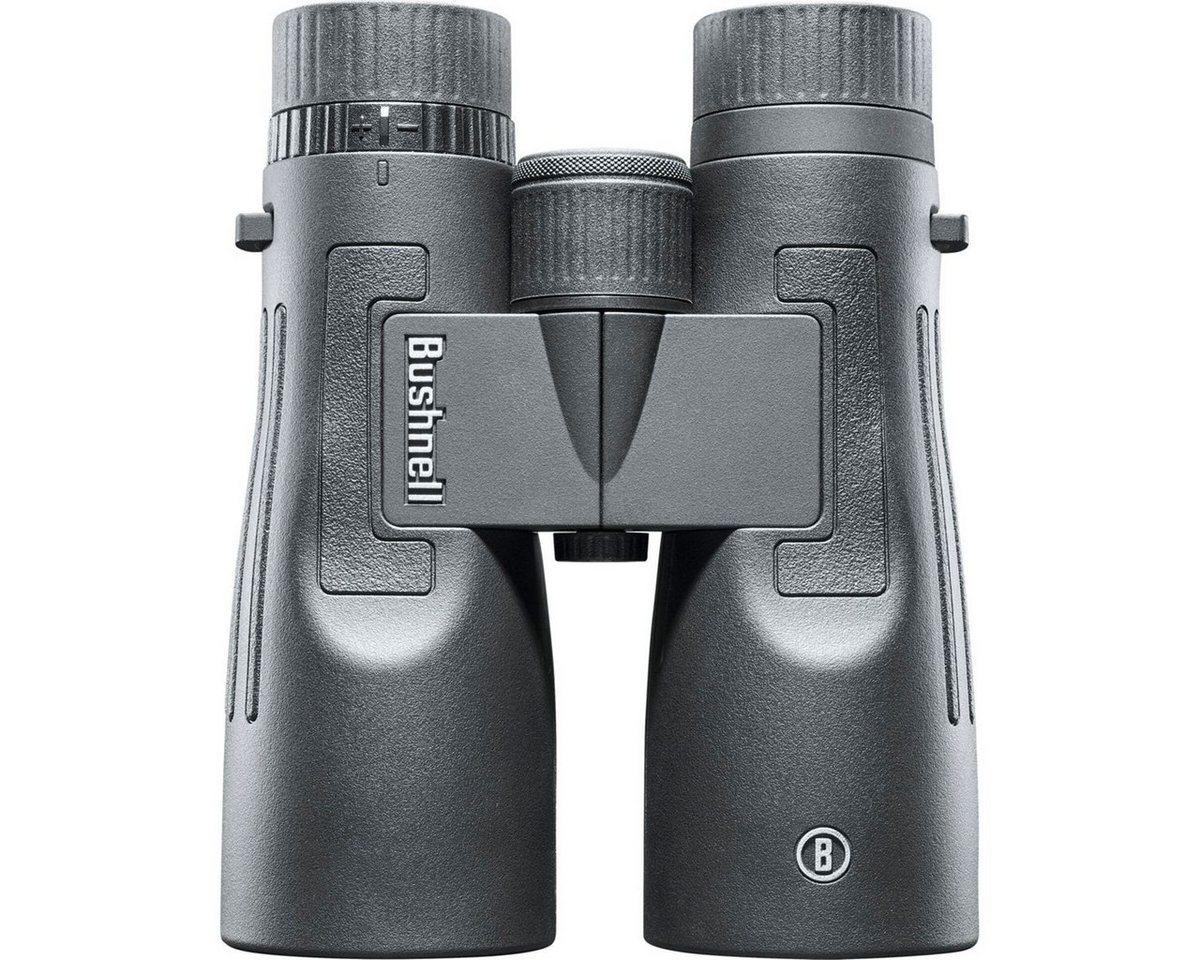 Bushnell Legend 12x50 Fernglas Bushnell Legend 12x50 Fernglas von Bushnell