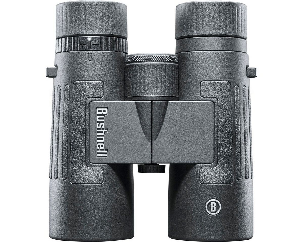 Bushnell Legend 8x42 Fernglas Bushnell Legend 8x42 Fernglas von Bushnell