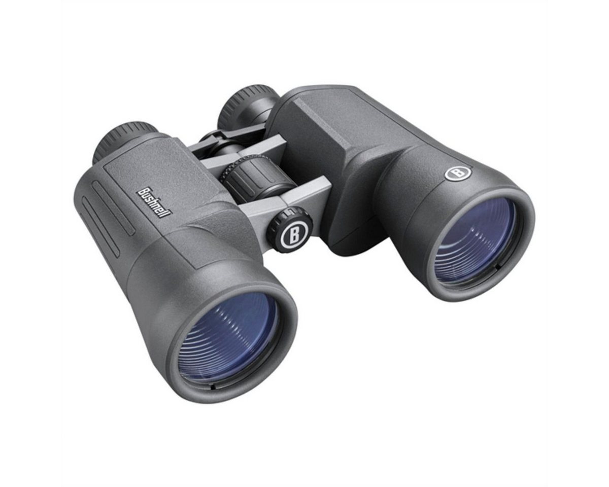 Bushnell PowerView 2.0 10x50 MC Fernglas Bushnell PowerView 2.0 10x50 MC Fernglas von Bushnell