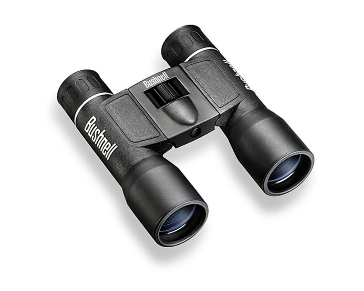 Bushnell PowerView 2.0 16x32 MC Fernglas Bushnell PowerView 2.0 16x32 MC Fernglas von Bushnell