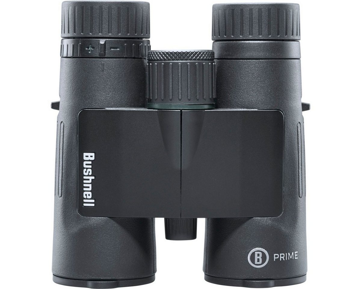 Bushnell Prime 8x42 Fernglas Bushnell Prime 8x42 Fernglas von Bushnell