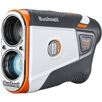 Bushnell Tour V6 Shift weiß von Bushnell