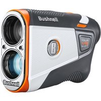 Bushnell Tour V6 Shift weiß Bushnell Tour V6 Shift weiß von Bushnell