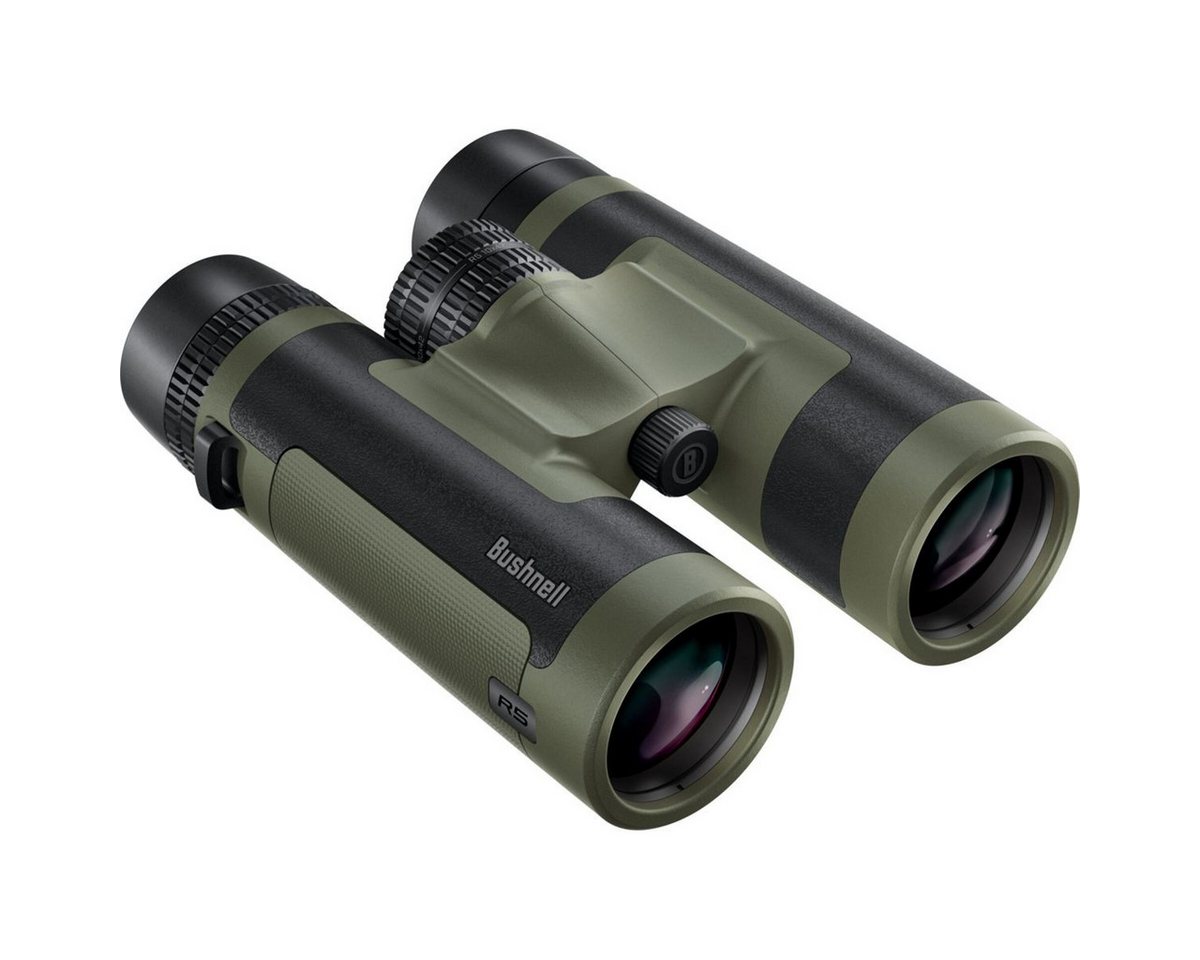 Bushnell Trophy R5 10x42 Fernglas Bushnell Trophy R5 10x42 Fernglas von Bushnell