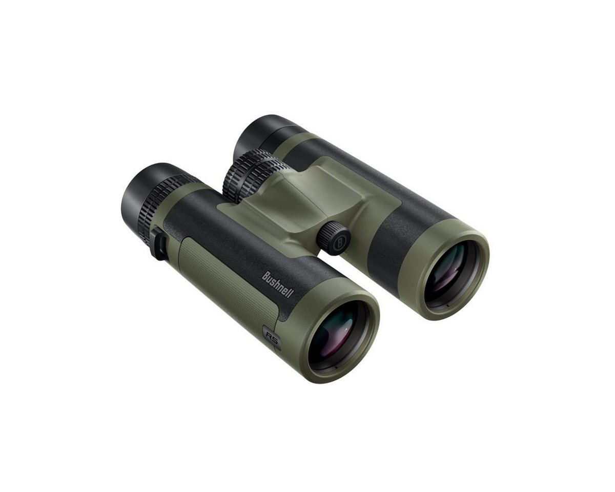 Bushnell Trophy R5 8x42 Fernglas Bushnell Trophy R5 8x42 Fernglas von Bushnell