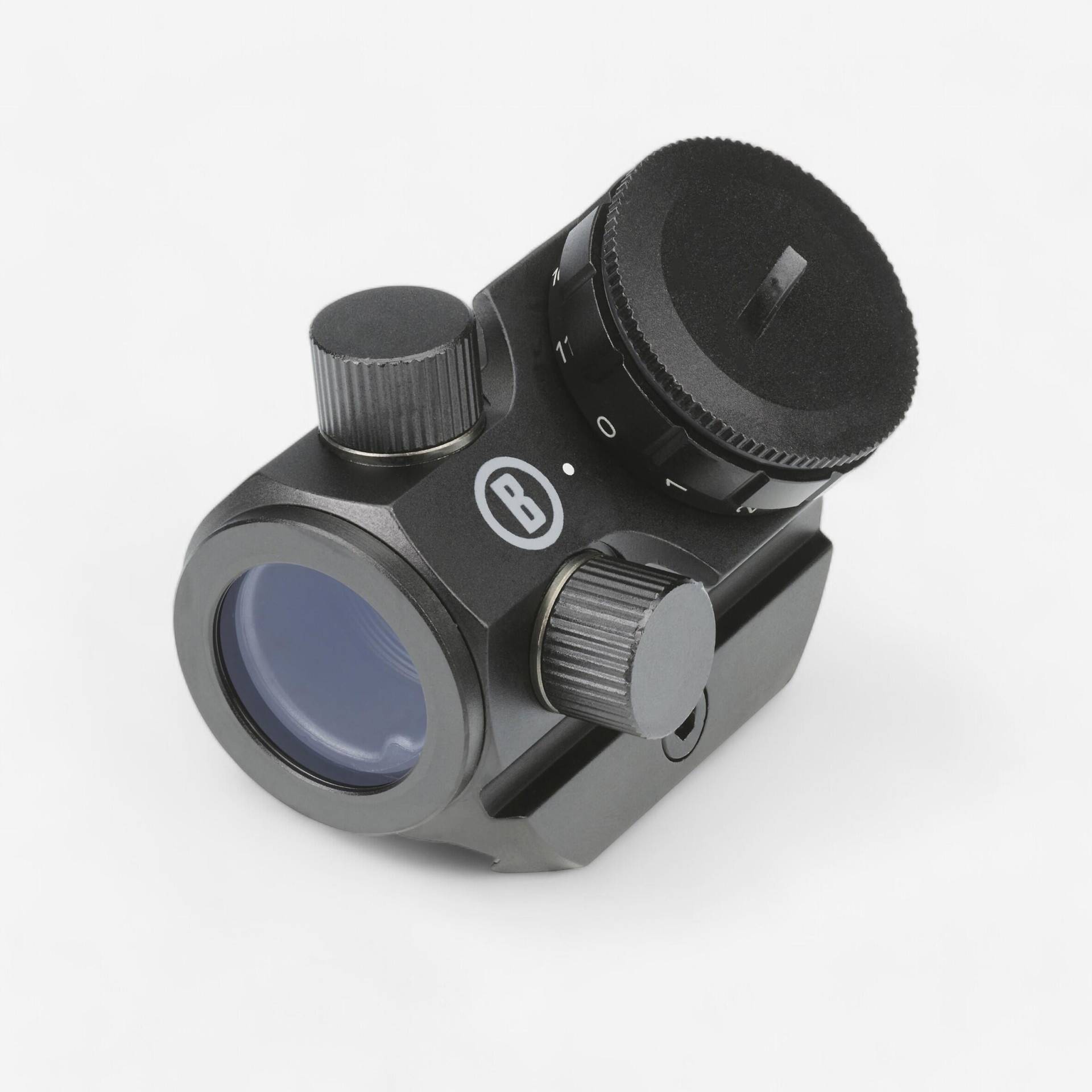 Reflexvisier Bushnell Trophy TRS25 3 MOA Reflexvisier Bushnell Trophy TRS25 3 MOA von Bushnell