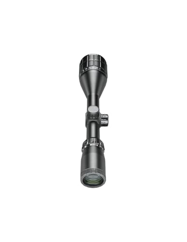 Zielfernrohr BUSHNELL Banner 2 6-18x50 DOA-QBR Zielfernrohr BUSHNELL Banner 2 6-18x50 DOA-QBR von Bushnell