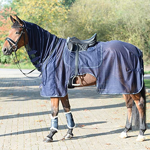 BUSSE Ausreitdecke MOSKITO III BUSSE Ausreitdecke MOSKITO III von Busse
