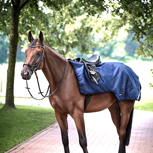 Ausreitdecke RAINTRAINER 100 Ausreitdecke RAINTRAINER 100 von Busse
