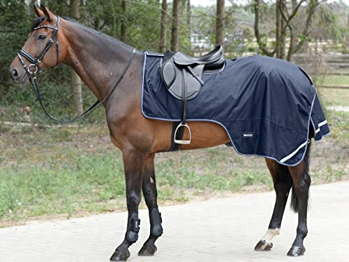 BUSSE Ausreitdecke RAINTRAINER 100 BUSSE Ausreitdecke RAINTRAINER 100 von Busse