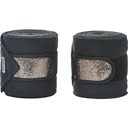 BUSSE Bandagen CLASSIC GLITTER BUSSE Bandagen CLASSIC GLITTER von Busse