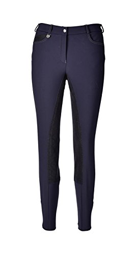 BUSSE Damen Reithose SOFTSHELL II BUSSE Damen Reithose SOFTSHELL II von Busse