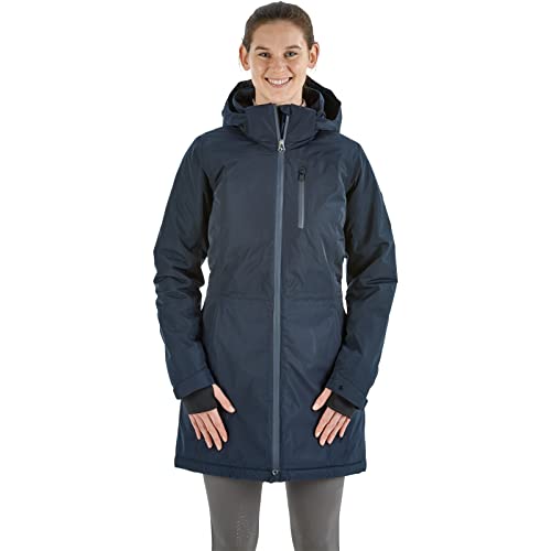 BUSSE Damen Reitparka TAMINI BUSSE Damen Reitparka TAMINI von Busse