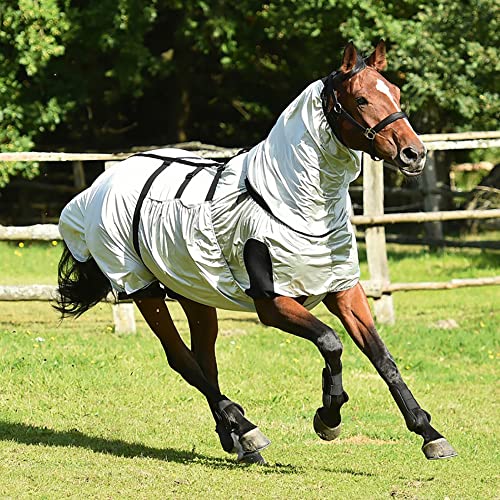 BUSSE Ekzemerdecke STRONG BUSSE Ekzemerdecke STRONG von Busse