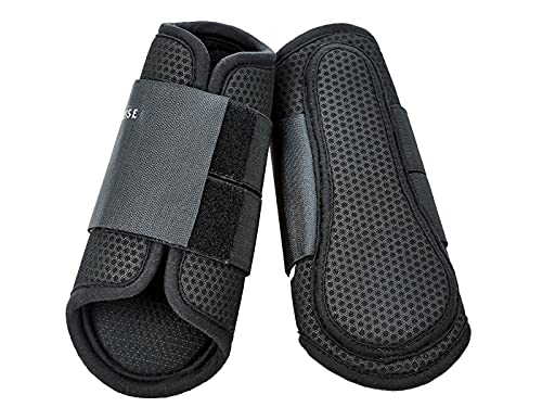 BUSSE Gamaschen ACTIVE-MESH BUSSE Gamaschen ACTIVE-MESH von Busse