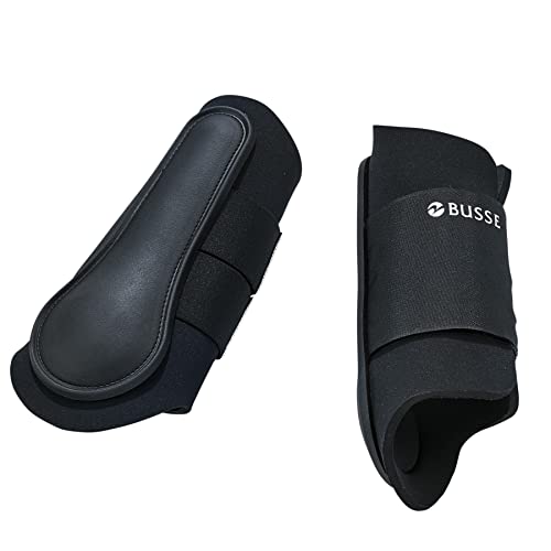 BUSSE Gamaschen ACTIVE-PRO BUSSE Gamaschen ACTIVE-PRO von Busse