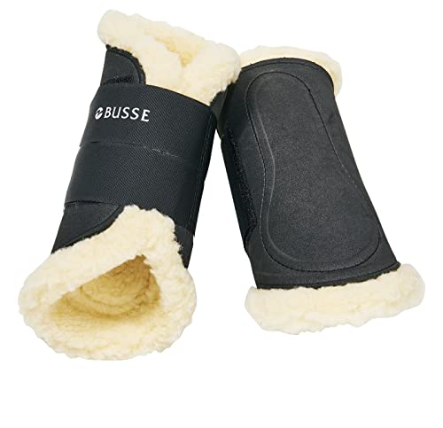 BUSSE Gamaschen ART-FUR BUSSE Gamaschen ART-FUR von Busse