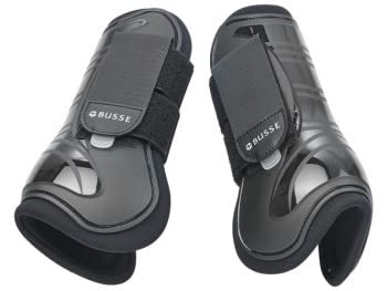 BUSSE Gamaschen BOUNCE CLASSIC BUSSE Gamaschen BOUNCE CLASSIC von Busse