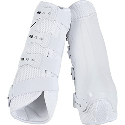 BUSSE Gamaschen DRESSAGE-PRO-MESH BUSSE Gamaschen DRESSAGE-PRO-MESH von Busse