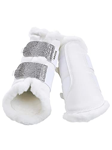 BUSSE Gamaschen ST. GEORGES GLITTER BUSSE Gamaschen ST. GEORGES GLITTER von Busse