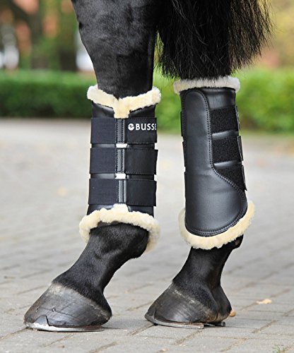 BUSSE Gamaschen ST. GEORGES BUSSE Gamaschen ST. GEORGES von Busse
