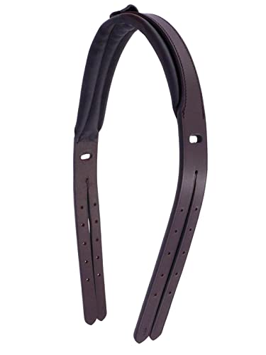 BUSSE Genickstück CLASSIC BUSSE Genickstück CLASSIC von Busse
