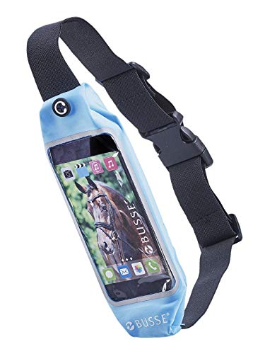 BUSSE Gürteltasche MOBILE BUSSE Gürteltasche MOBILE von Busse