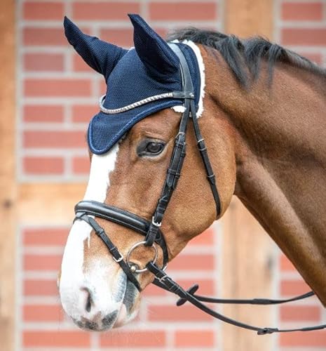 BUSSE Ohrenhaube FLY-AIR PRO BUSSE Ohrenhaube FLY-AIR PRO von Busse