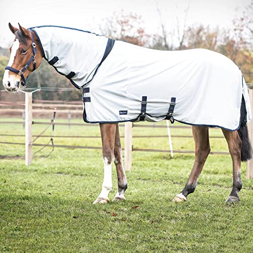 BUSSE Outdoor-Fliegendecke COMFORT PRO BUSSE Outdoor-Fliegendecke COMFORT PRO von Busse