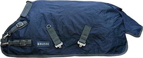 BUSSE Outdoordecke FLEXIBLE PRO 50 von Busse