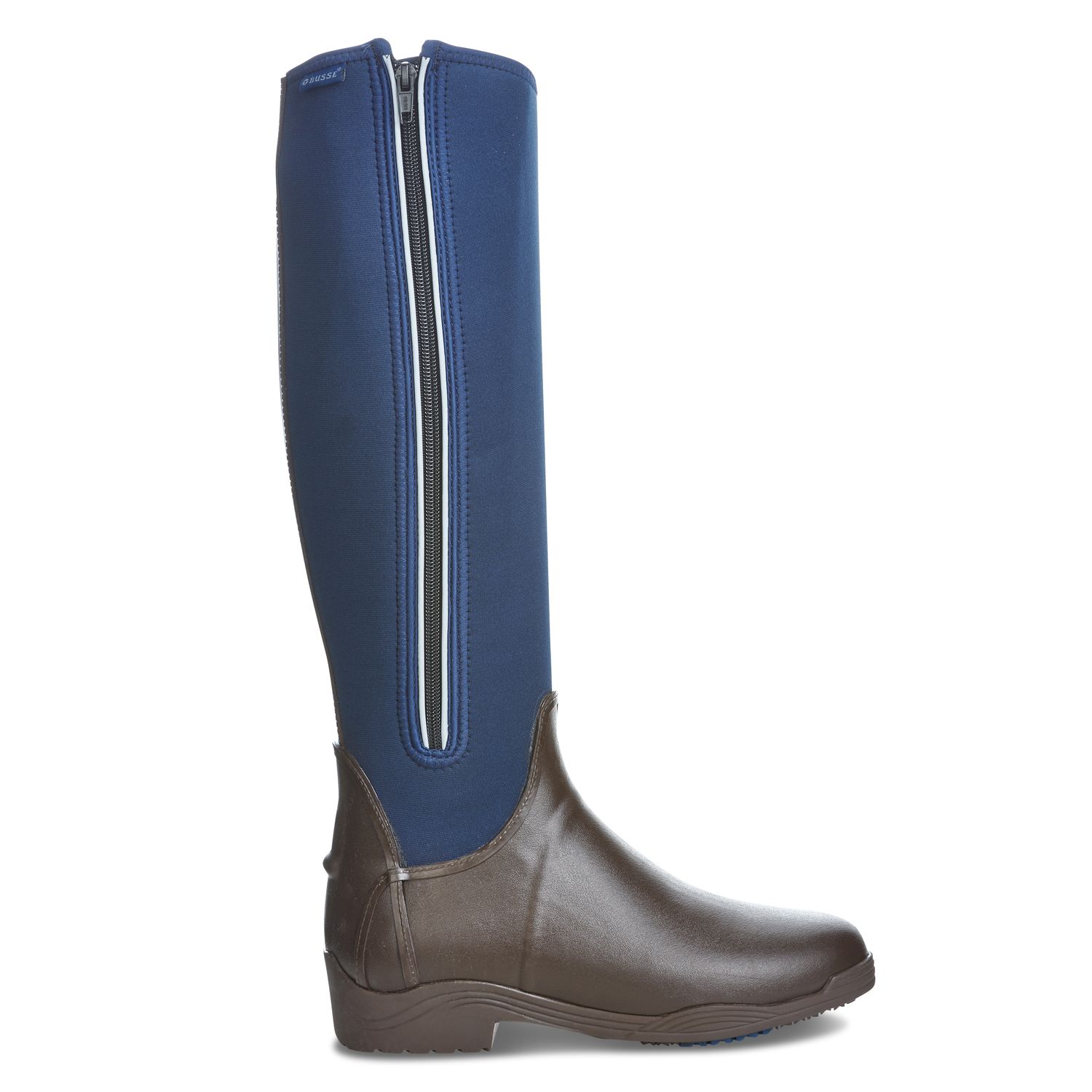 BUSSE ReitMud Boots CALGARY von Busse