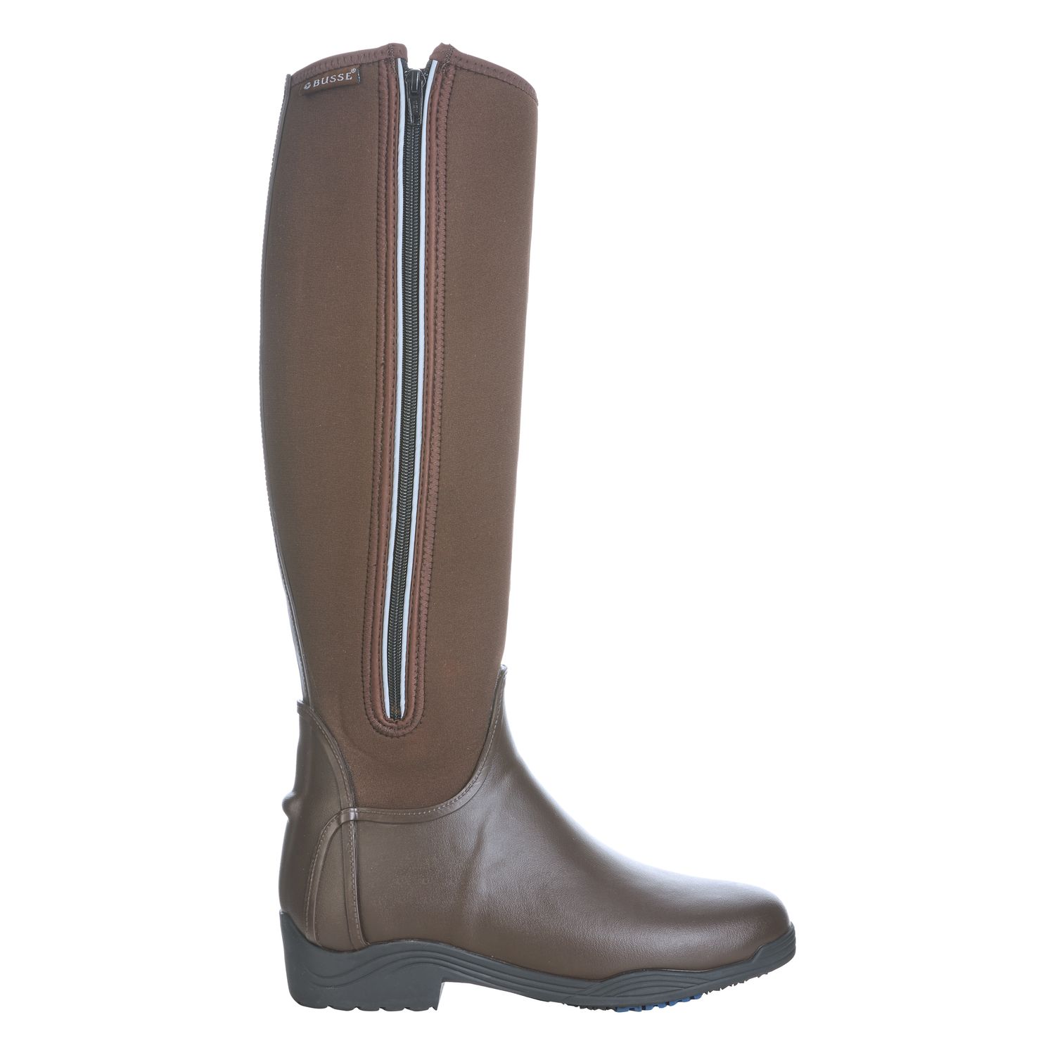 BUSSE ReitMud Boots CALGARY BUSSE ReitMud Boots CALGARY von Busse