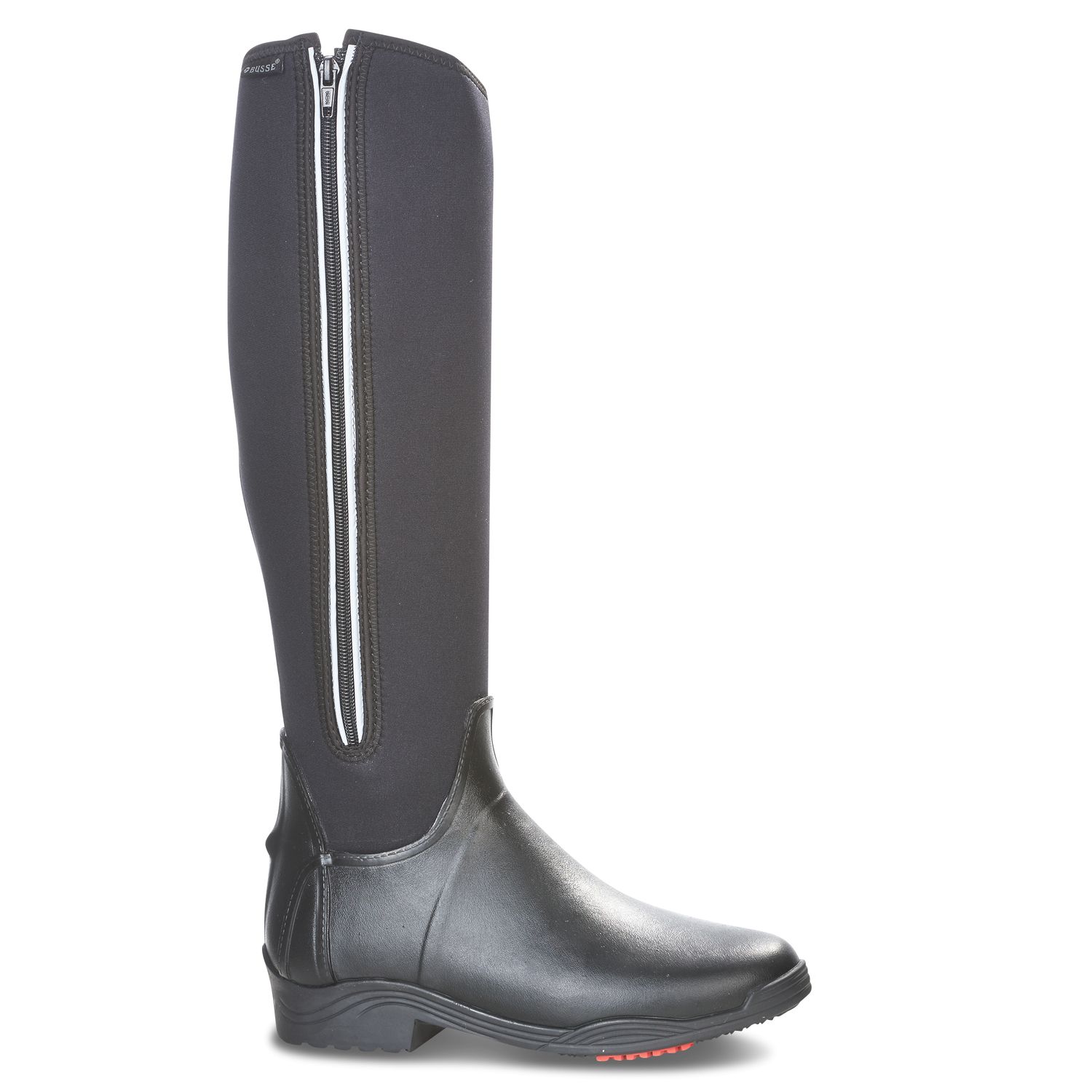BUSSE ReitMud Boots CALGARY BUSSE ReitMud Boots CALGARY von Busse