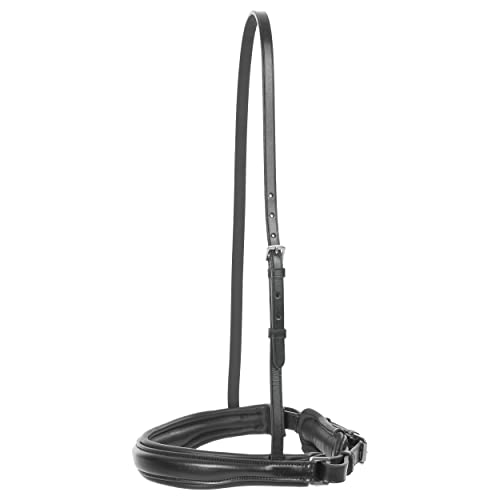 BUSSE Reithalfter COMFORT-KANDARE II BUSSE Reithalfter COMFORT-KANDARE II von Busse