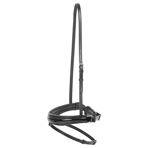 BUSSE Reithalfter COMFORT-SCHWEDEN II, Lack BUSSE Reithalfter COMFORT-SCHWEDEN II, Lack von Busse