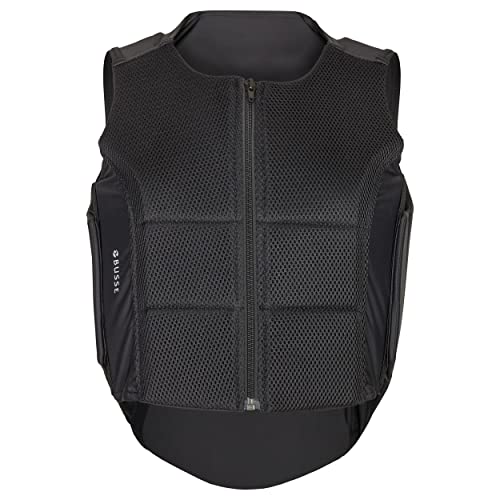 BUSSE Rückenprotektor BUSSE-PRO BUSSE Rückenprotektor BUSSE-PRO von Busse