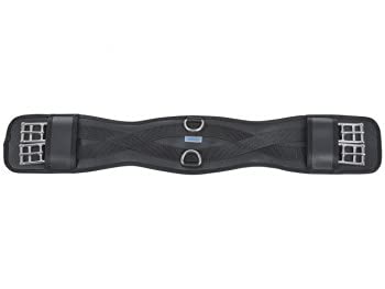 BUSSE Sattelgurt CROSS-DR D BUSSE Sattelgurt CROSS-DR D von Busse