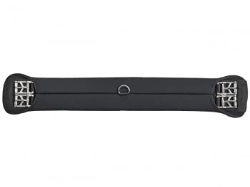 BUSSE Sattelgurt PRO SOFT-DR D BUSSE Sattelgurt PRO SOFT-DR D von Busse