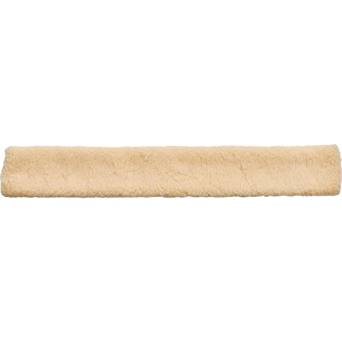 BUSSE Sattelgurtschoner BASIC ART-FUR BUSSE Sattelgurtschoner BASIC ART-FUR von Busse