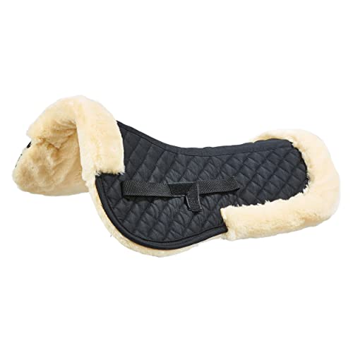 BUSSE Sattelunterlage COMFORT BUSSE Sattelunterlage COMFORT von Busse