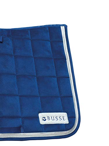 BUSSE Schabracke CAMERY WS BUSSE Schabracke CAMERY WS von Busse