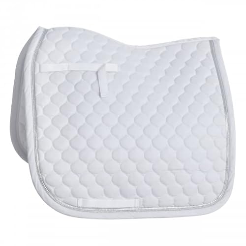 BUSSE Schabracke SHIKA WS BUSSE Schabracke SHIKA WS von Busse
