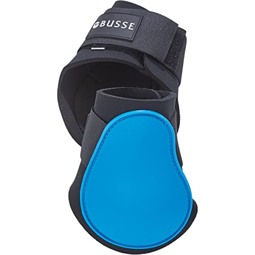 BUSSE Streichkappen ALLROUND BUSSE Streichkappen ALLROUND von Busse