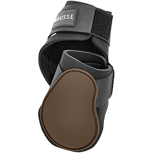 BUSSE Streichkappen ALLROUND BUSSE Streichkappen ALLROUND von Busse