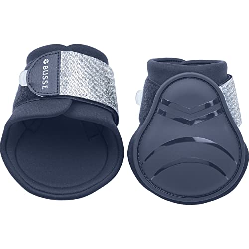 BUSSE Streichkappen BOUNCE GLITTER BUSSE Streichkappen BOUNCE GLITTER von Busse