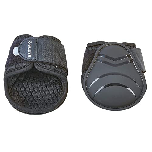 BUSSE Streichkappen BOUNCE MESH BUSSE Streichkappen BOUNCE MESH von Busse